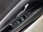 2025 Elantra Thumbnail 17