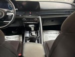 2025 Elantra Thumbnail 18