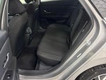 2025 Elantra Thumbnail 19