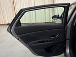 2025 Elantra Thumbnail 20