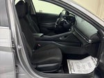 2025 Elantra Thumbnail 21