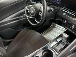 2025 Elantra Thumbnail 22