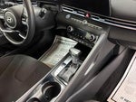 2025 Elantra Thumbnail 23