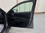 2025 Elantra Thumbnail 25