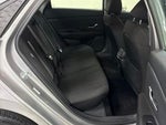 2025 Elantra Thumbnail 26