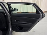 2025 Elantra Thumbnail 27