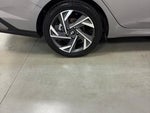 2025 Elantra Thumbnail 28