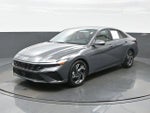 2025 Elantra Thumbnail 2
