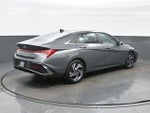 2025 Elantra Thumbnail 6