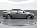 2025 Elantra Thumbnail 7