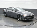 2025 Elantra Thumbnail 8