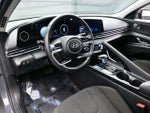 2025 Elantra Thumbnail 13