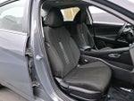 2025 Elantra Thumbnail 14