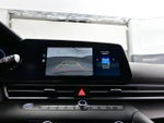 2025 Elantra Thumbnail 19