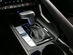 2025 Elantra Thumbnail 22