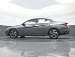 2025 Elantra Thumbnail 28