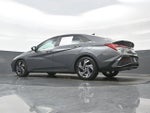 2025 Elantra Thumbnail 29