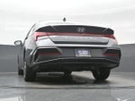 2025 Elantra Thumbnail 30