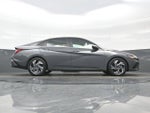 2025 Elantra Thumbnail 32