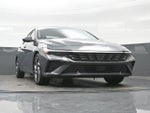 2025 Elantra Thumbnail 33