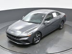 2025 Elantra Thumbnail 34