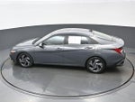 2025 Elantra Thumbnail 35