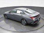 2025 Elantra Thumbnail 36