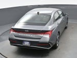 2025 Elantra Thumbnail 38