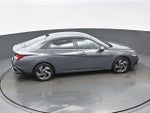 2025 Elantra Thumbnail 39