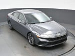 2025 Elantra Thumbnail 40