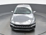 2025 Elantra Thumbnail 41