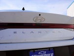 2025 Elantra Thumbnail 9