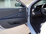 2025 Elantra Thumbnail 12