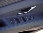 2025 Elantra Thumbnail 13