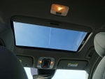 2025 Elantra Thumbnail 16