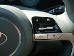 2025 Elantra Thumbnail 19