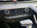 2025 Elantra Thumbnail 25