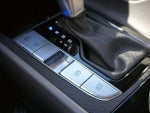 2025 Elantra Thumbnail 29