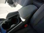 2025 Elantra Thumbnail 30