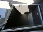 2025 Elantra Thumbnail 31