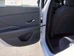 2025 Elantra Thumbnail 33