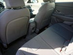 2025 Elantra Thumbnail 34