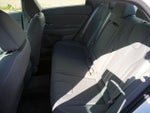 2025 Elantra Thumbnail 36