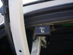 2025 Elantra Thumbnail 40