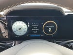 2025 Elantra Thumbnail 3