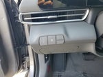 2025 Elantra Thumbnail 4