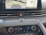 2025 Elantra Thumbnail 8