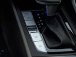 2025 Elantra Thumbnail 11