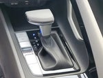 2025 Elantra Thumbnail 12