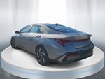 2025 Elantra Thumbnail 13